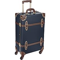 Amazon | [シフレ] トランクケース トランクキャリー ユーラシア